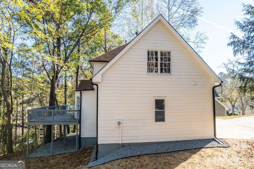 724 Helga Drive Ne Property Photo 47
