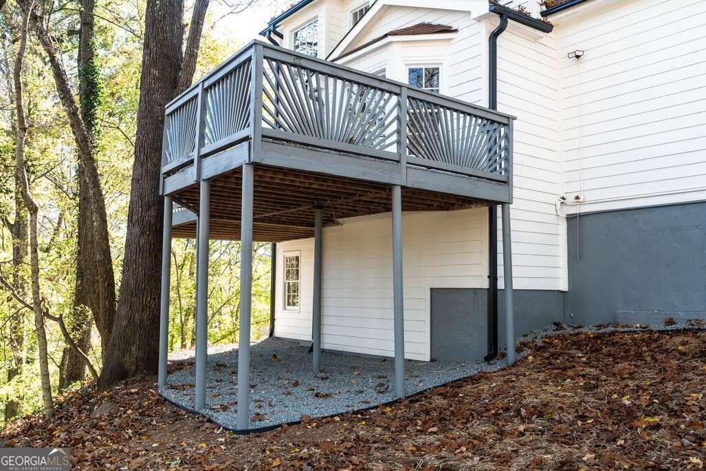 724 Helga Drive Ne Property Photo 48
