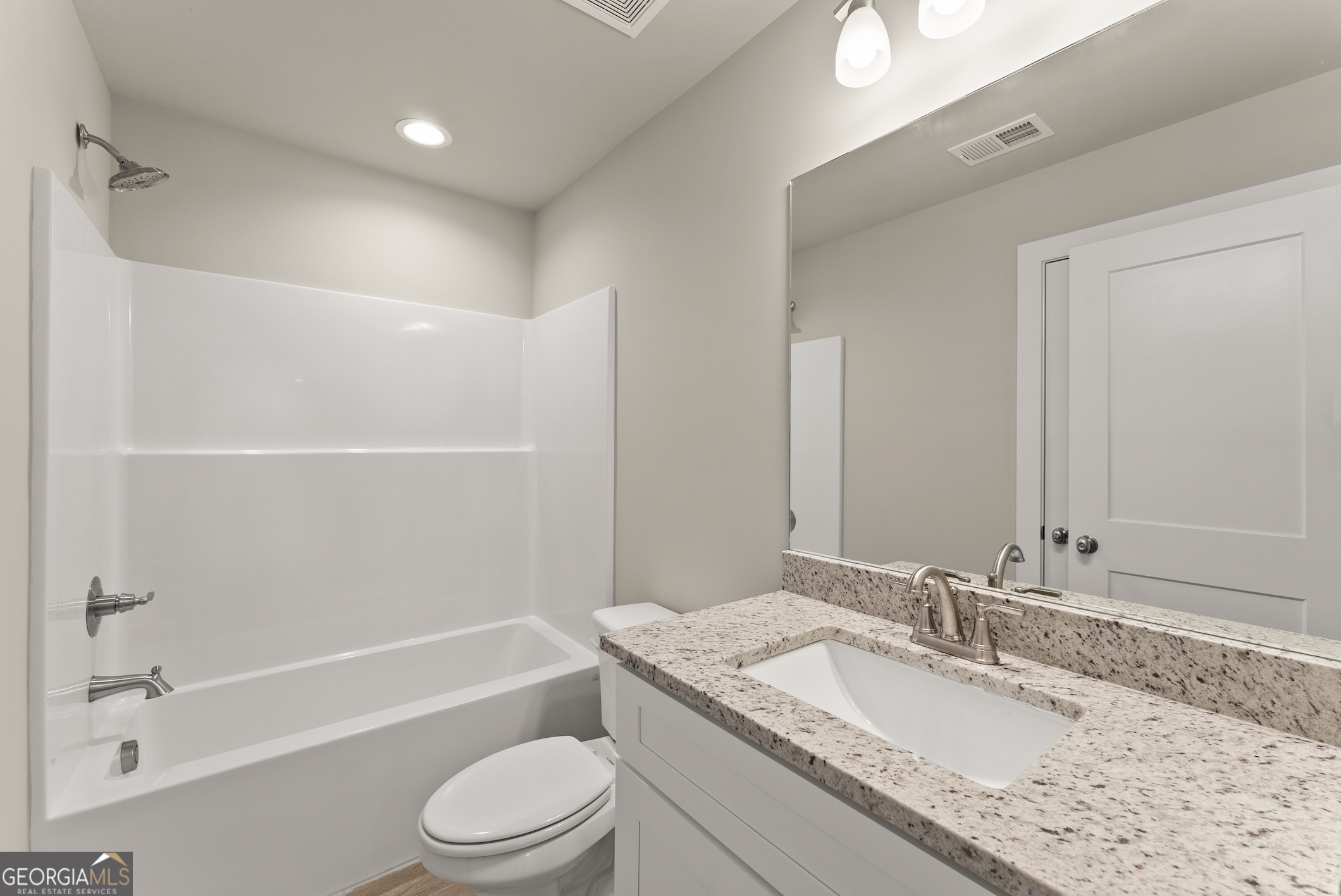 6385 Akins Way Property Photo 12