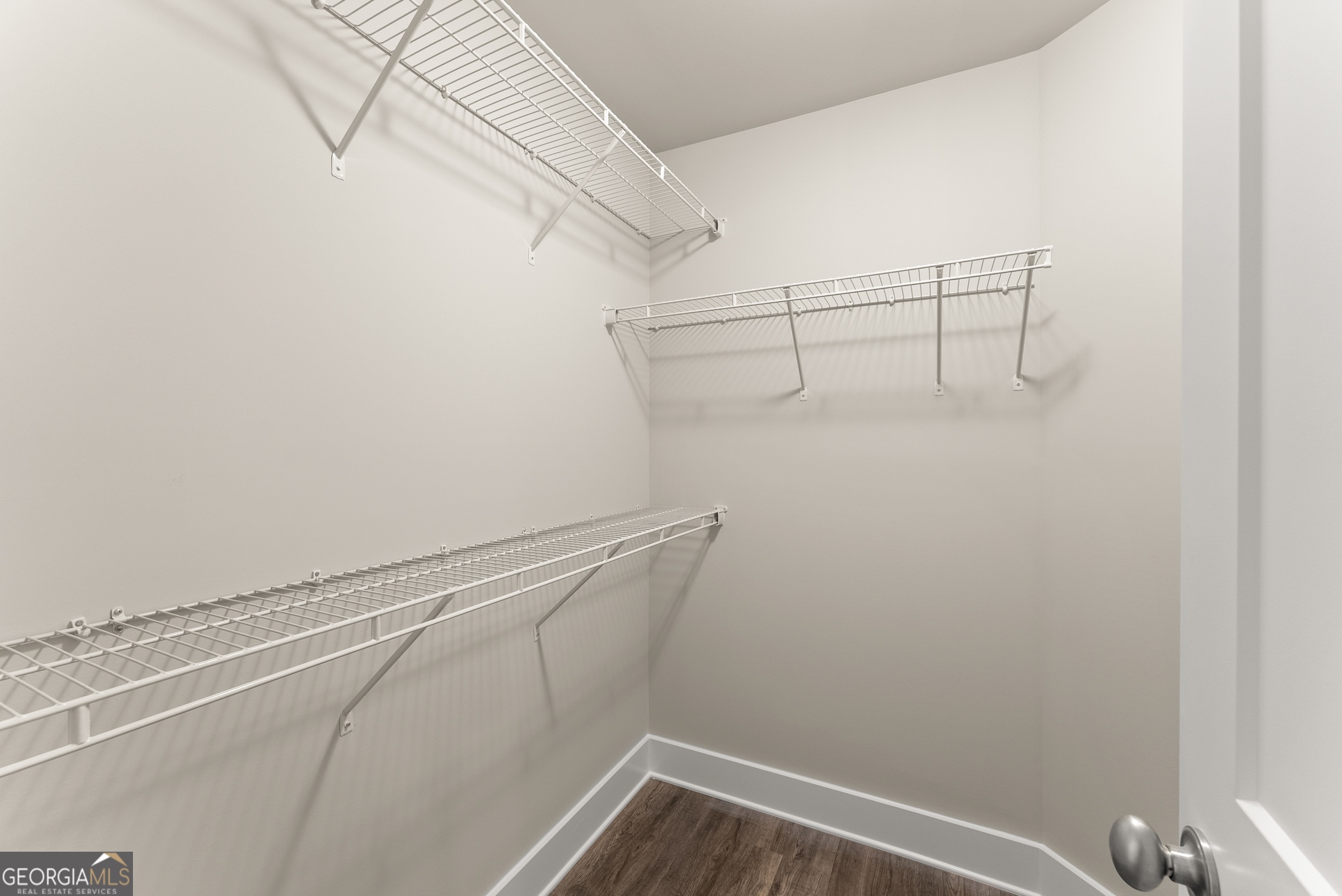6385 Akins Way Property Photo 13