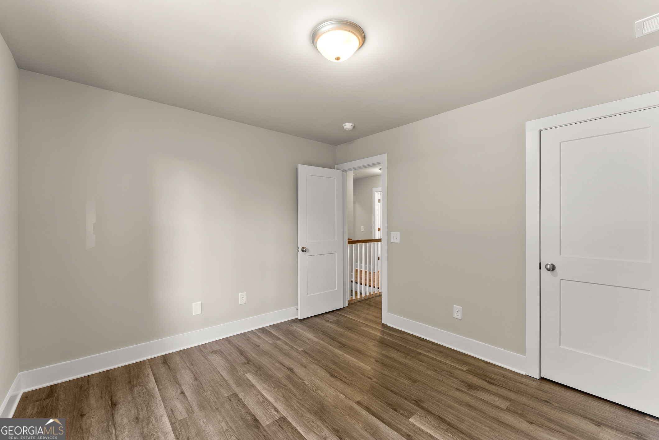 6385 Akins Way Property Photo 17