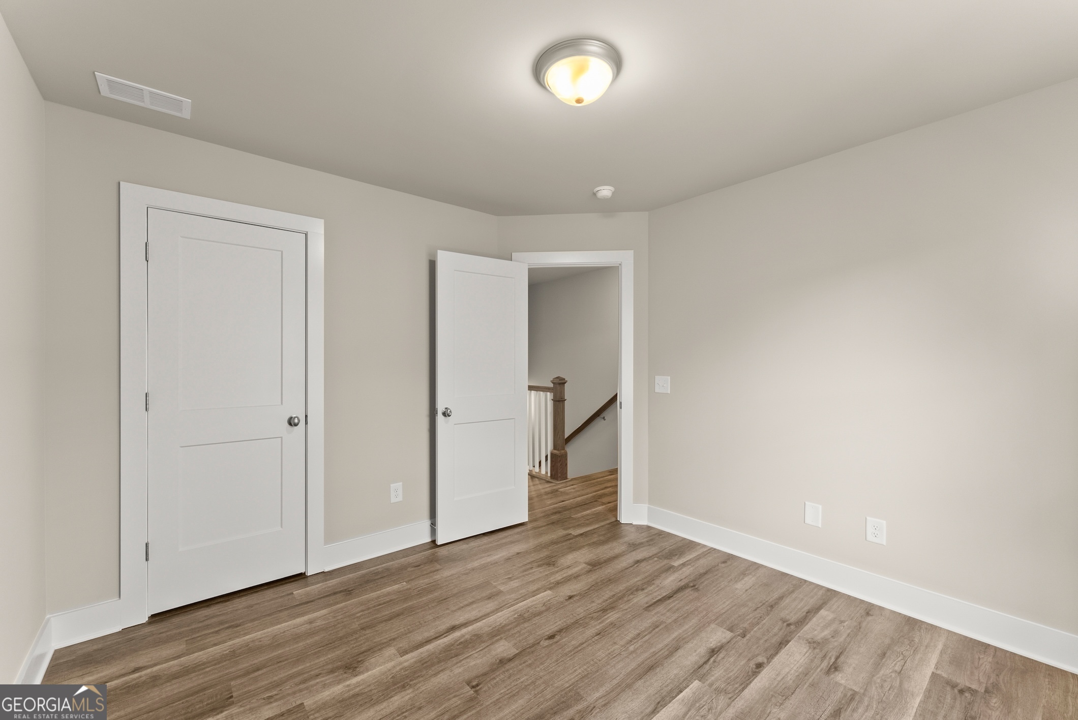 6385 Akins Way Property Photo 20