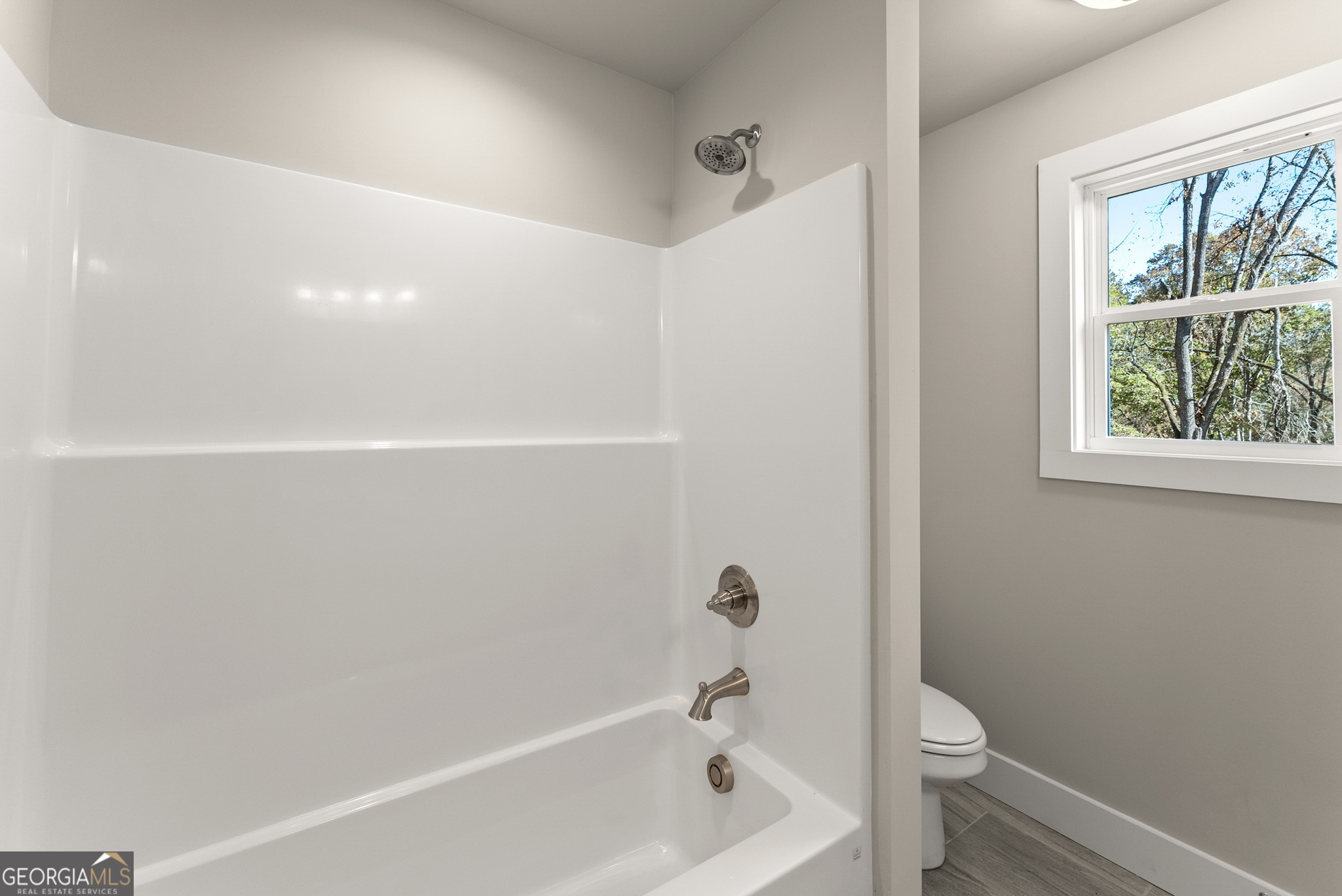 6385 Akins Way Property Photo 22