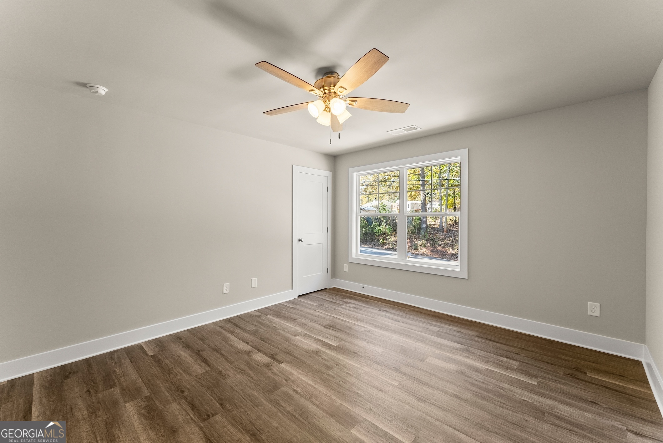 6385 Akins Way Property Photo 23