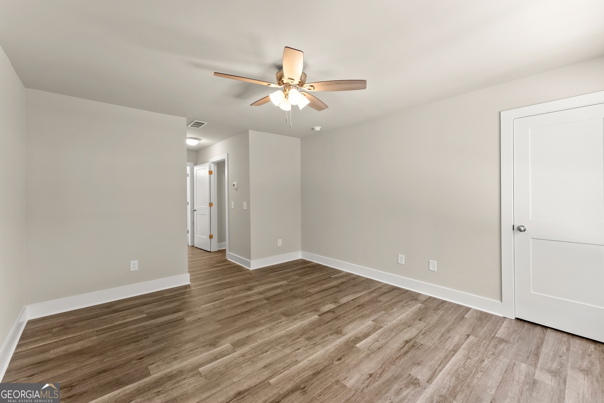 6385 Akins Way Property Photo 24