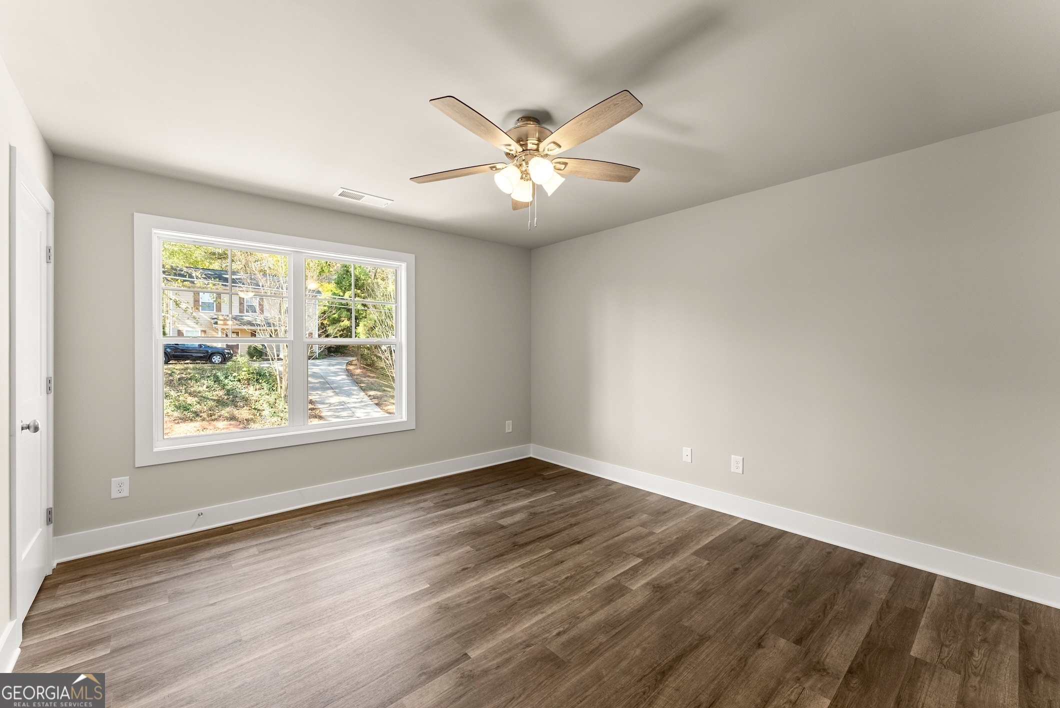6385 Akins Way Property Photo 25