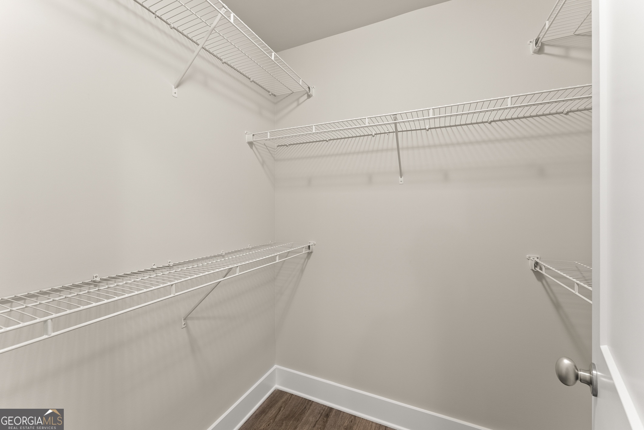 6385 Akins Way Property Photo 26
