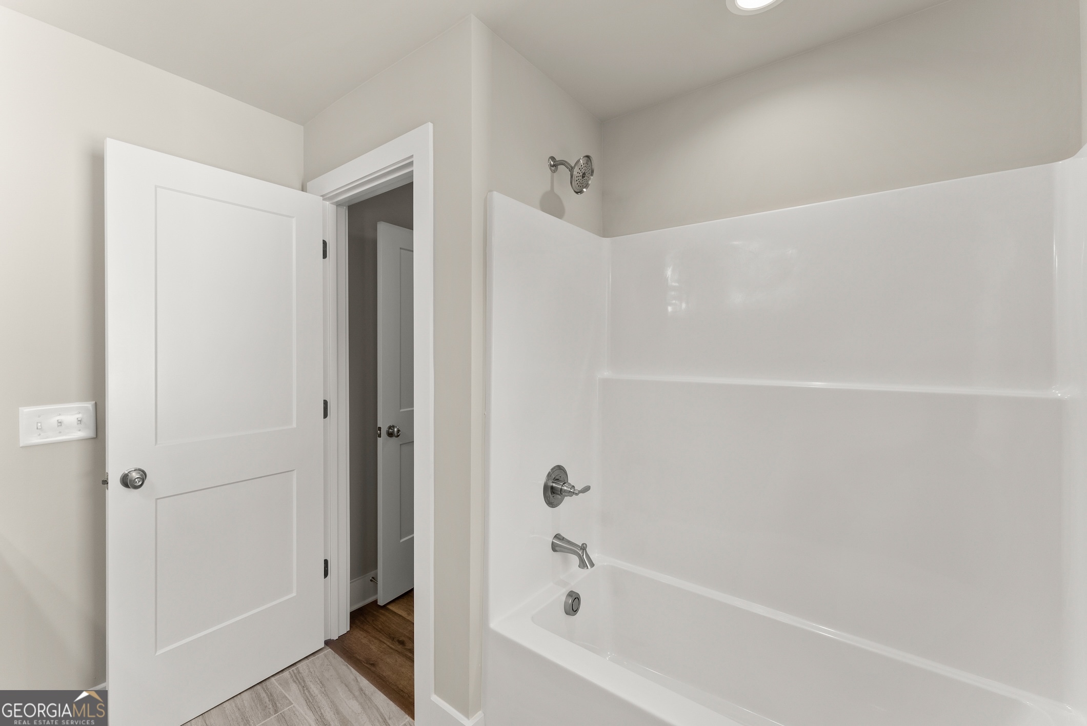 6385 Akins Way Property Photo 28