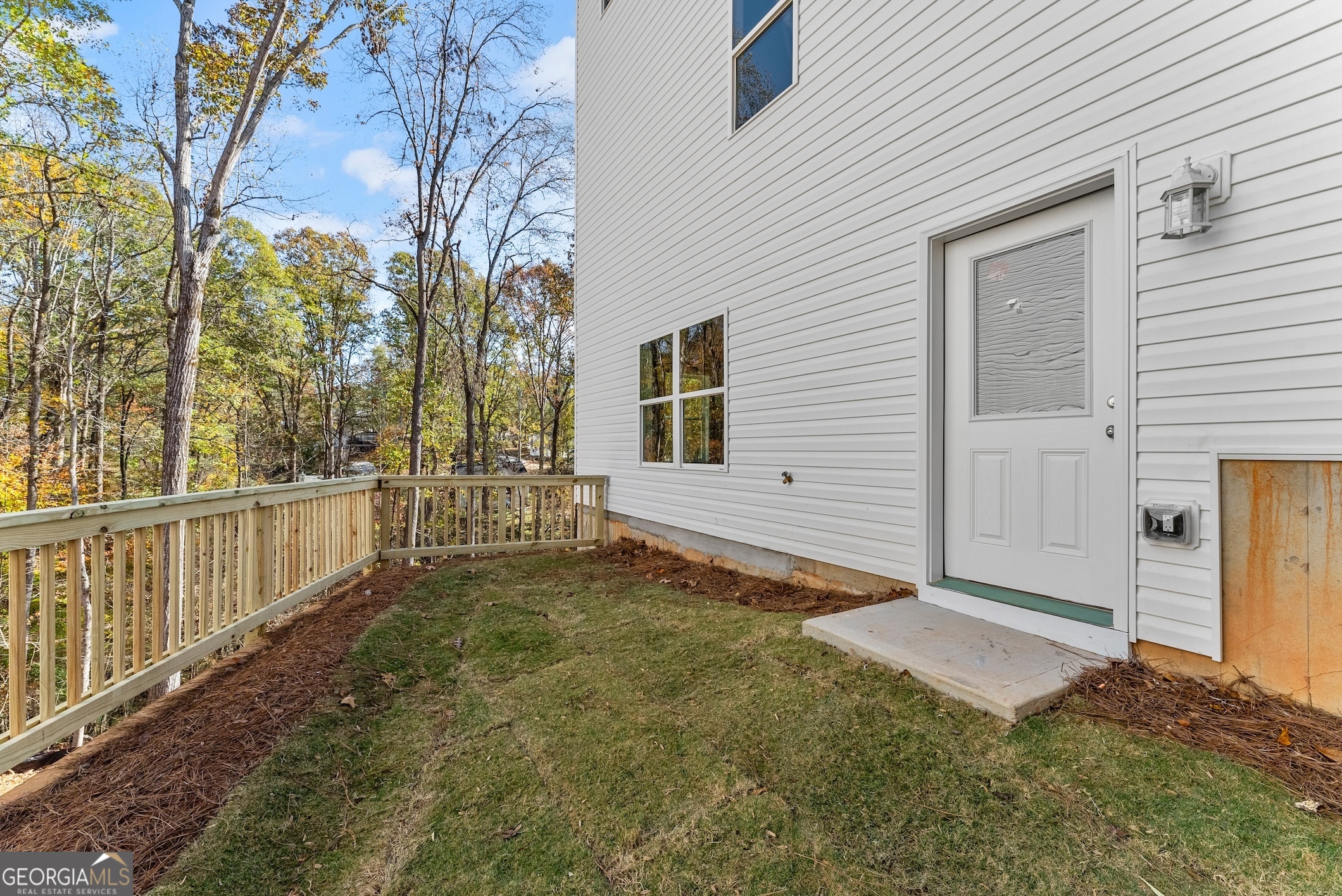 6385 Akins Way Property Photo 31