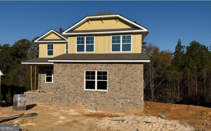 225 Shoreline Way Property Photo 1
