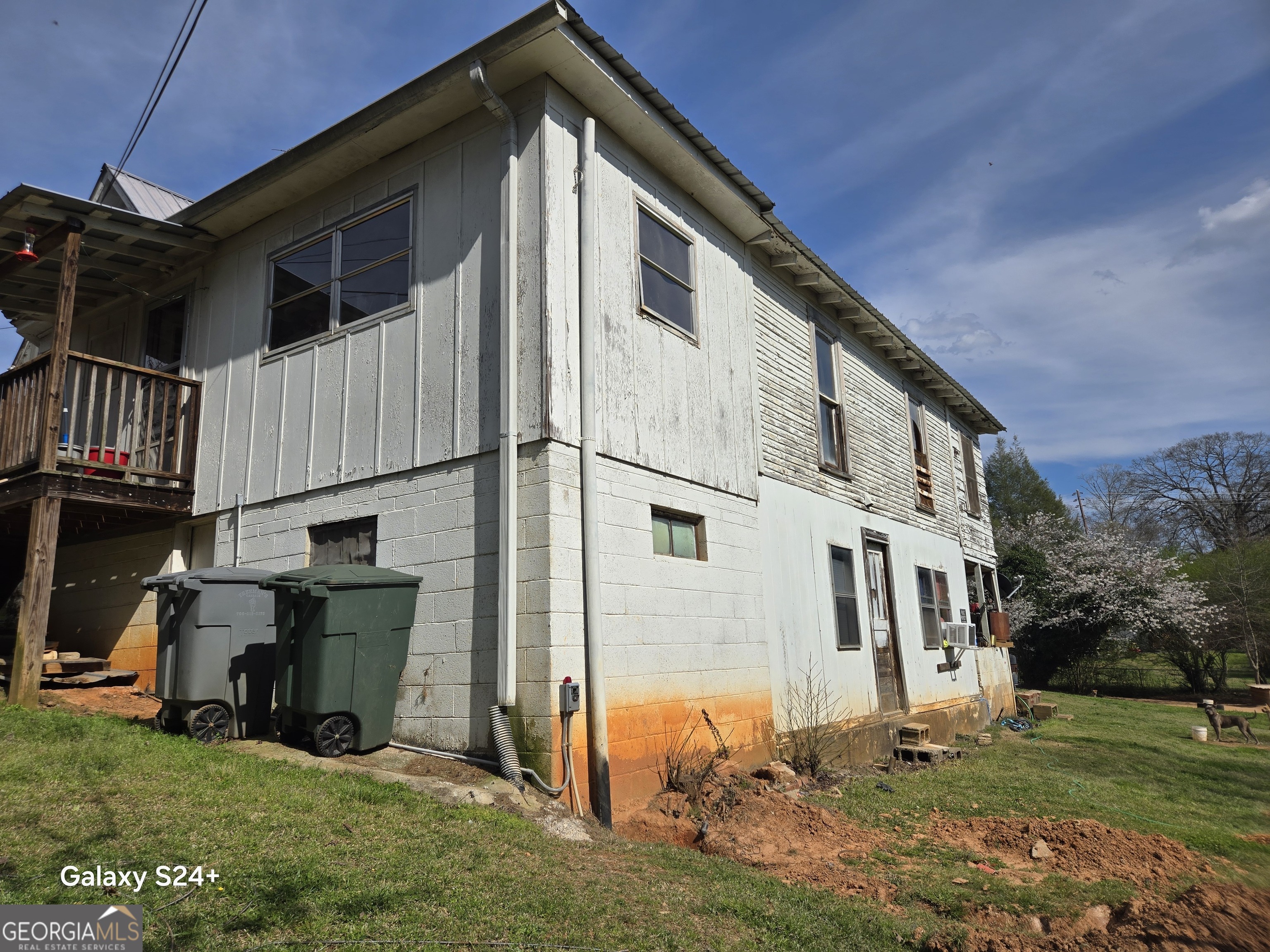 292 Florida Avenue Unit A Property Photo 4