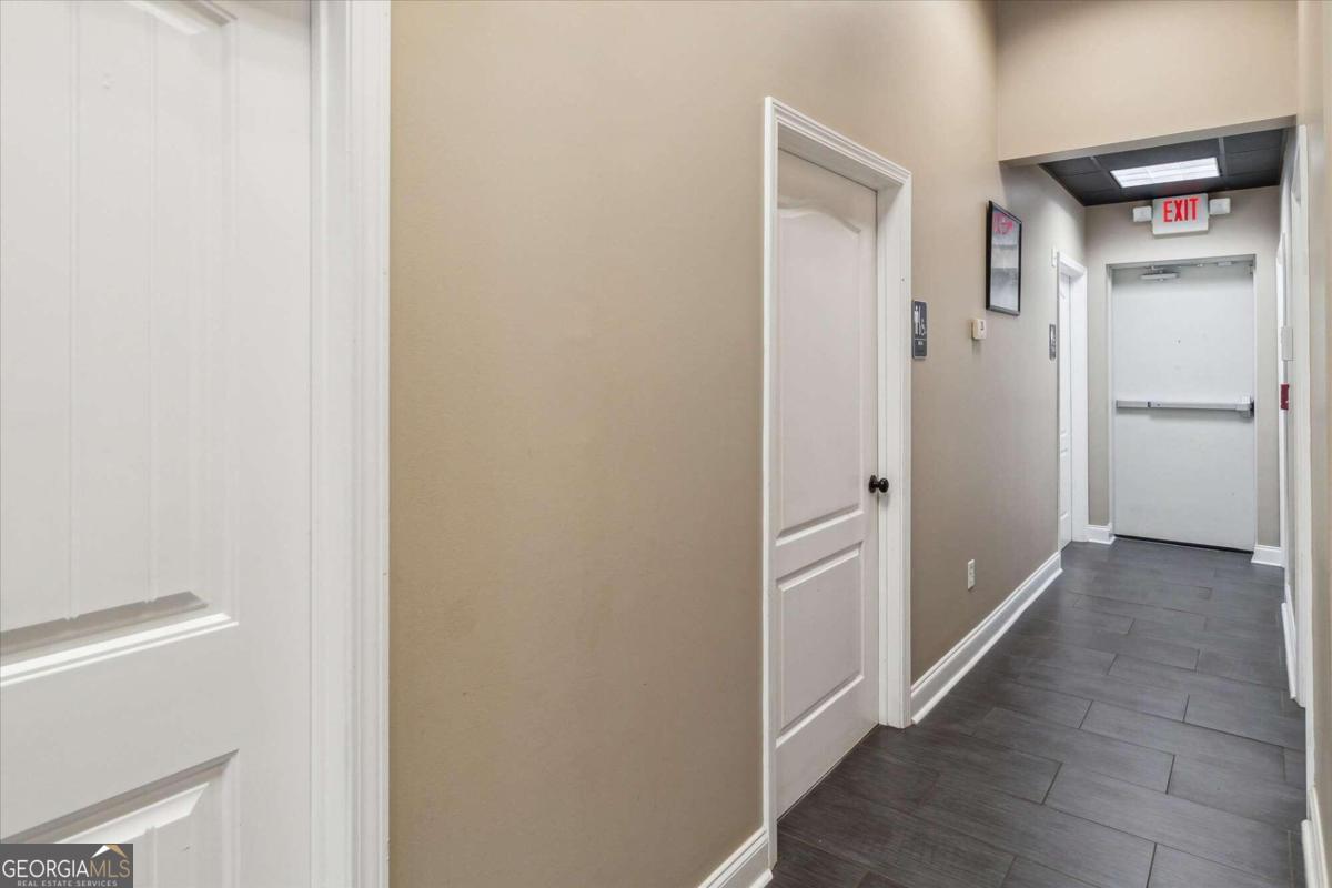 101 Buckingham Drive Property Photo 25