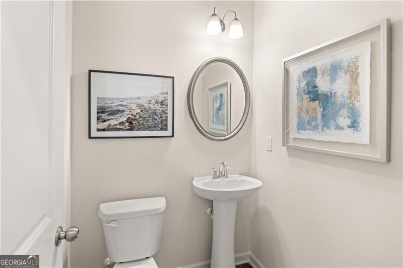 256 Epping Street # 15 Property Photo 13