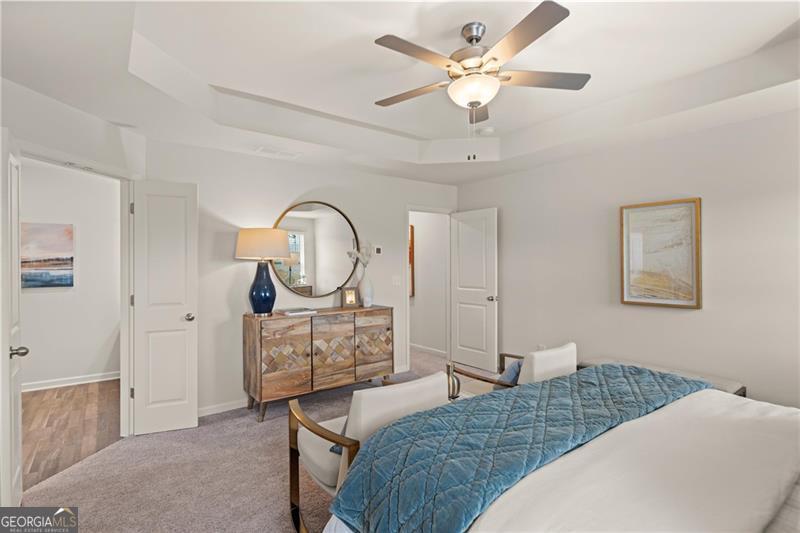 256 Epping Street # 15 Property Photo 17