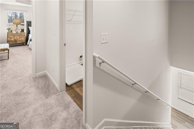 256 Epping Street # 15 Property Photo 22