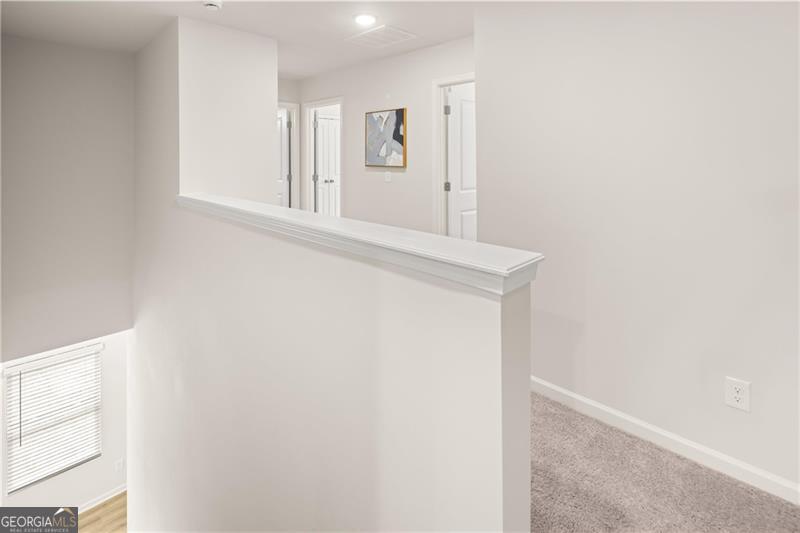 256 Epping Street # 15 Property Photo 23