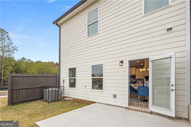 256 Epping Street # 15 Property Photo 29