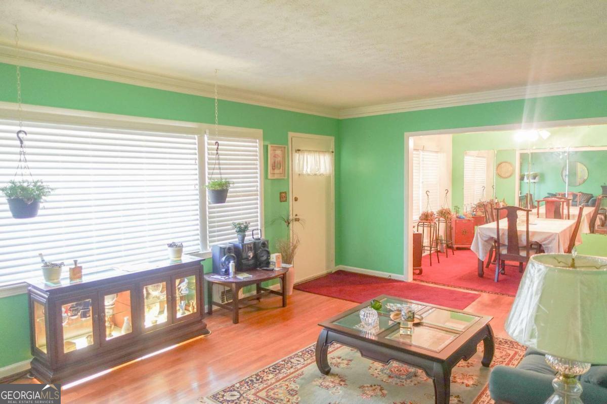 2530 N Bryan Circle Property Photo 4