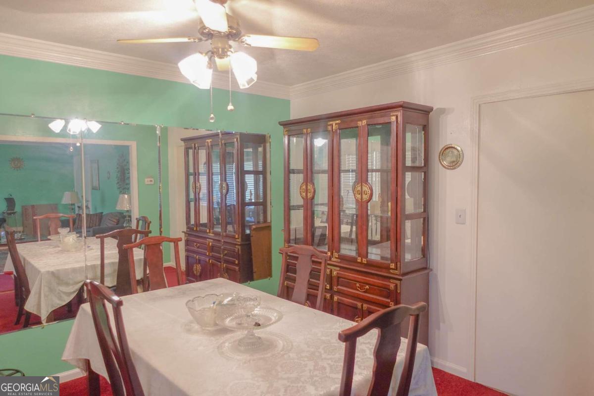 2530 N Bryan Circle Property Photo 6