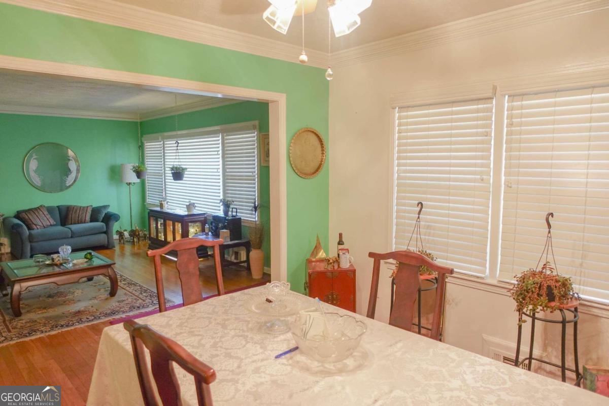 2530 N Bryan Circle Property Photo 7