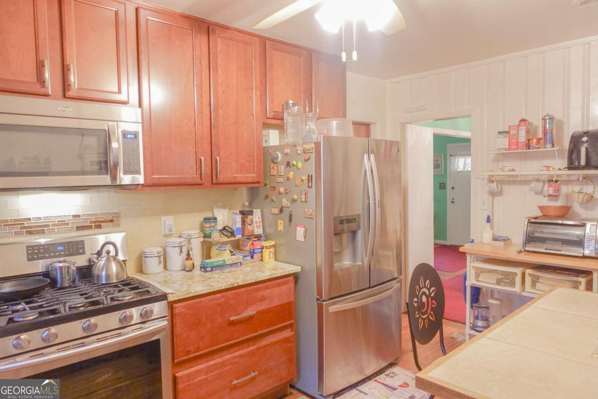 2530 N Bryan Circle Property Photo 10