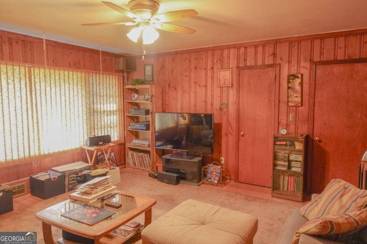 2530 N Bryan Circle Property Photo 11