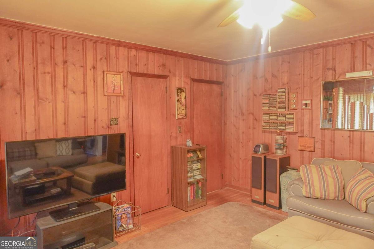 2530 N Bryan Circle Property Photo 12