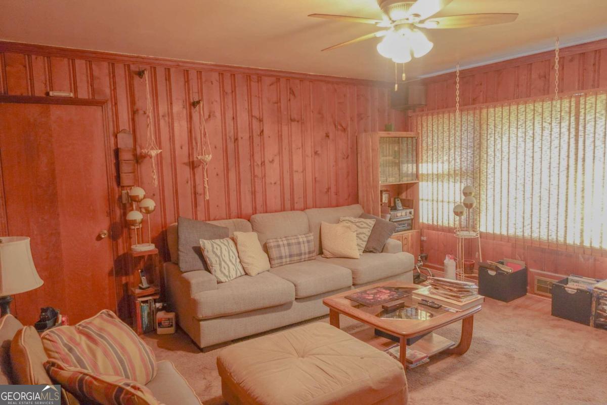2530 N Bryan Circle Property Photo 14