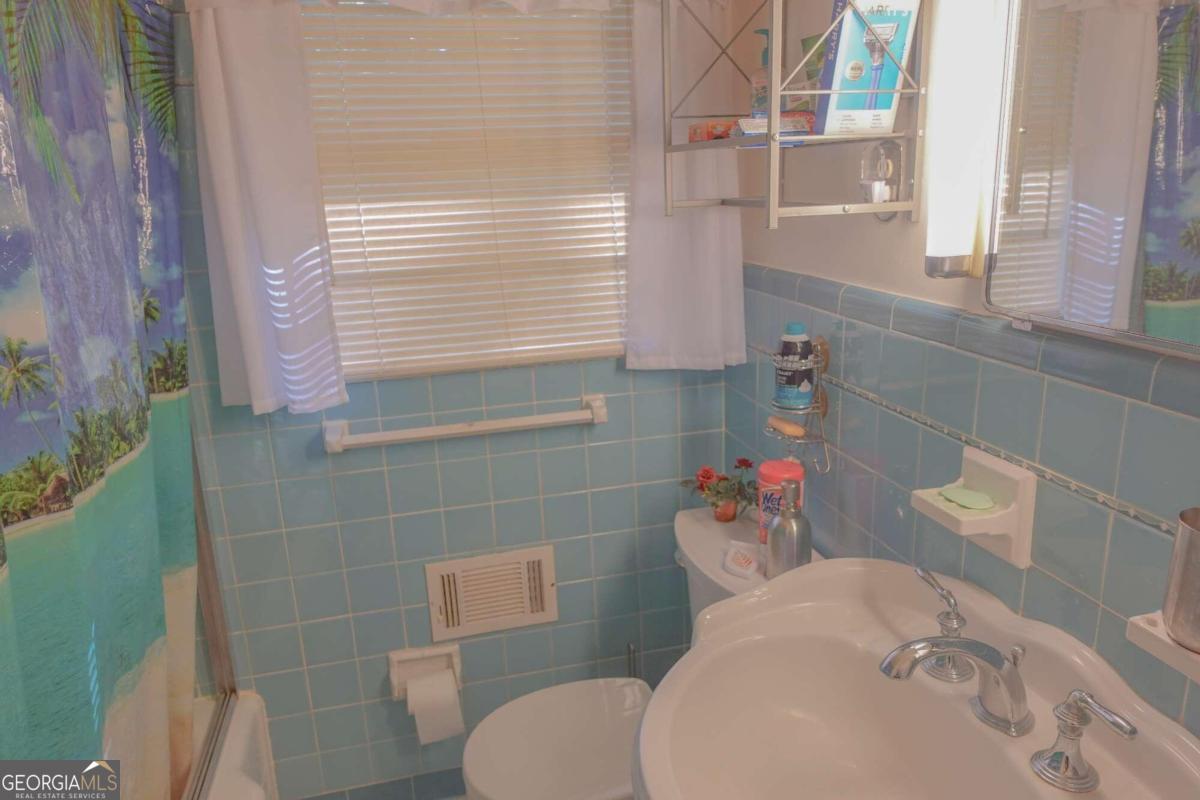 2530 N Bryan Circle Property Photo 15