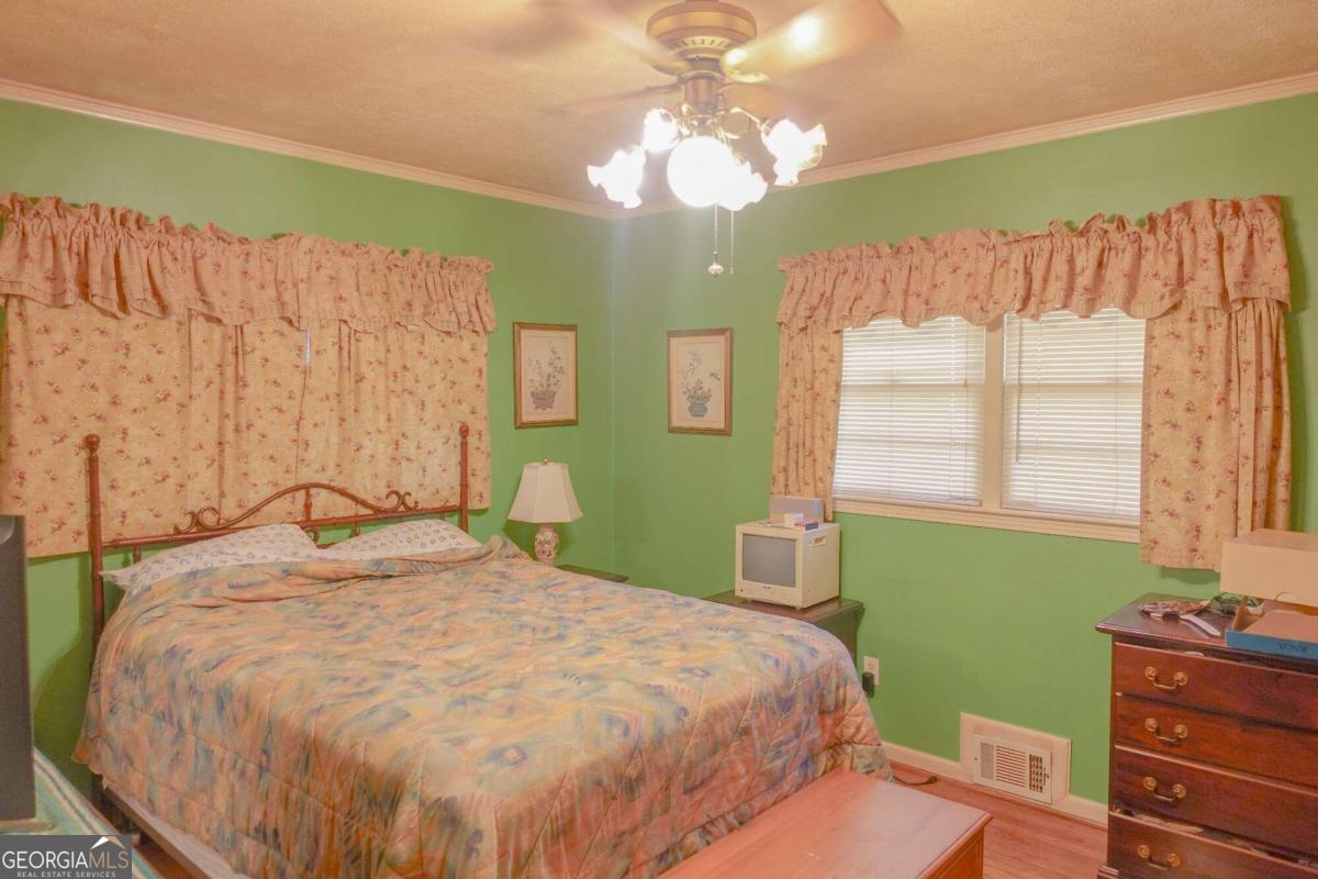 2530 N Bryan Circle Property Photo 16