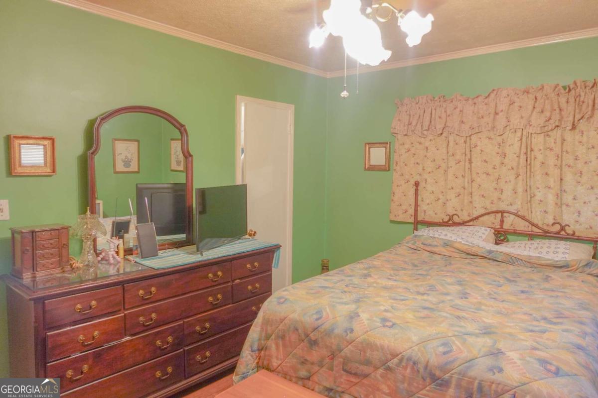 2530 N Bryan Circle Property Photo 17