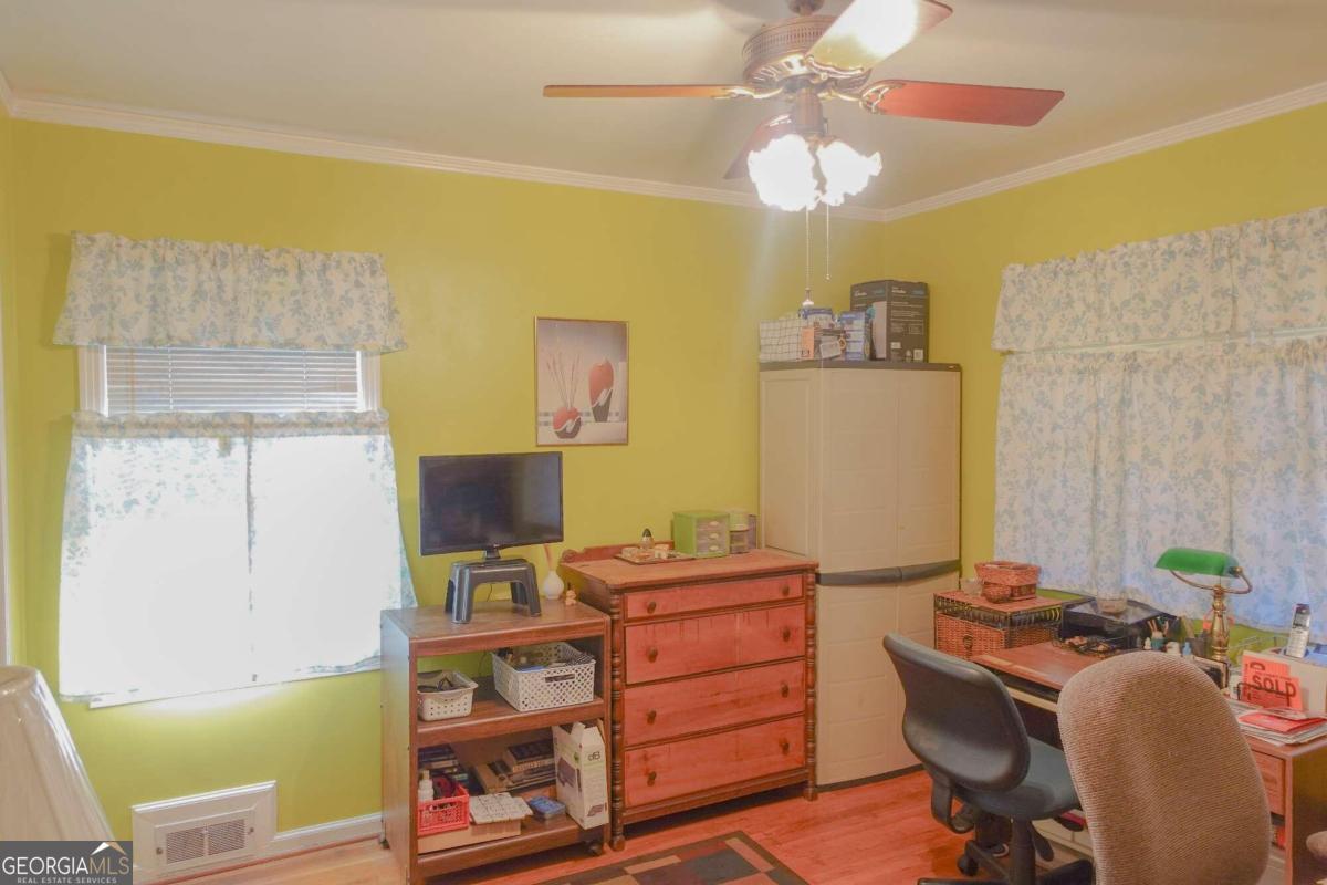 2530 N Bryan Circle Property Photo 18
