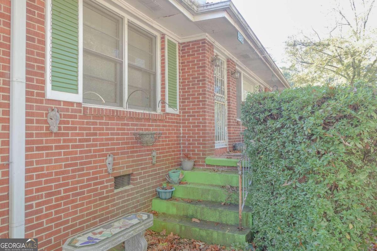 2530 N Bryan Circle Property Photo 19