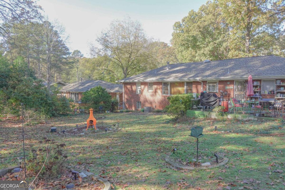 2530 N Bryan Circle Property Photo 20