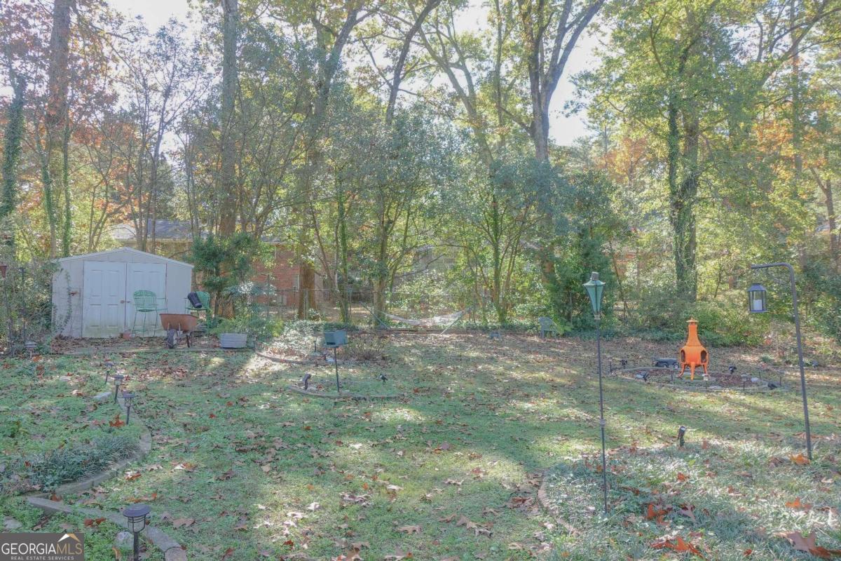 2530 N Bryan Circle Property Photo 21