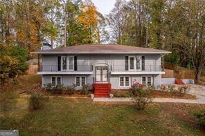 3936 Devonshire Drive Property Photo 5