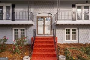 3936 Devonshire Drive Property Photo 6