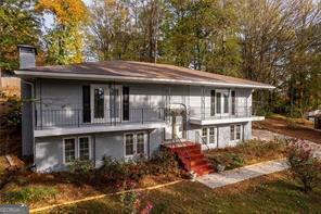 3936 Devonshire Drive Property Photo 7