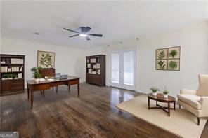 3936 Devonshire Drive Property Photo 10