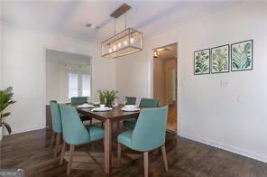 3936 Devonshire Drive Property Photo 11