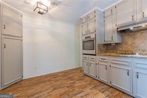 3936 Devonshire Drive Property Photo 14