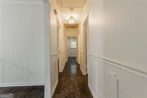 3936 Devonshire Drive Property Photo 15
