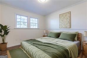 3936 Devonshire Drive Property Photo 16