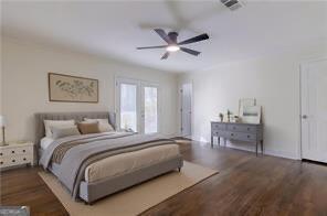3936 Devonshire Drive Property Photo 17