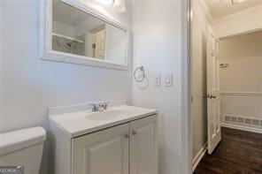 3936 Devonshire Drive Property Photo 18