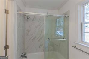 3936 Devonshire Drive Property Photo 19