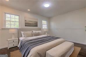 3936 Devonshire Drive Property Photo 20