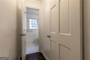 3936 Devonshire Drive Property Photo 21