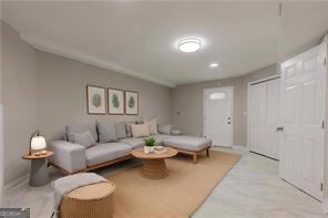 3936 Devonshire Drive Property Photo 23