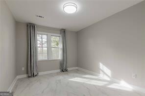 3936 Devonshire Drive Property Photo 25